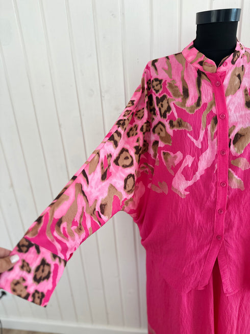 Deux pieces Ashilda-Universală