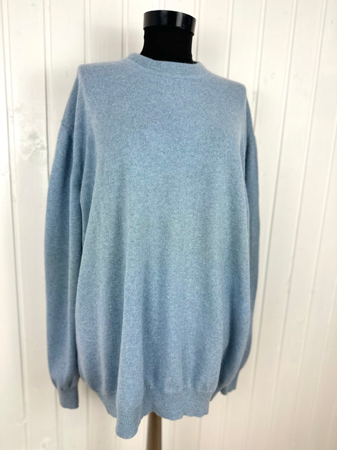 Pulover Derby Ville-L/XL