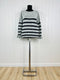 Pulover Ange-M/L