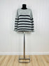 Pulover Ange-M/L