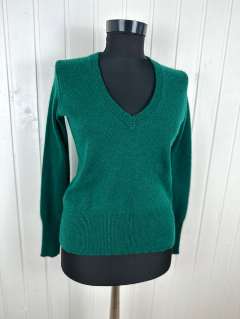 Pulover From Future-XS