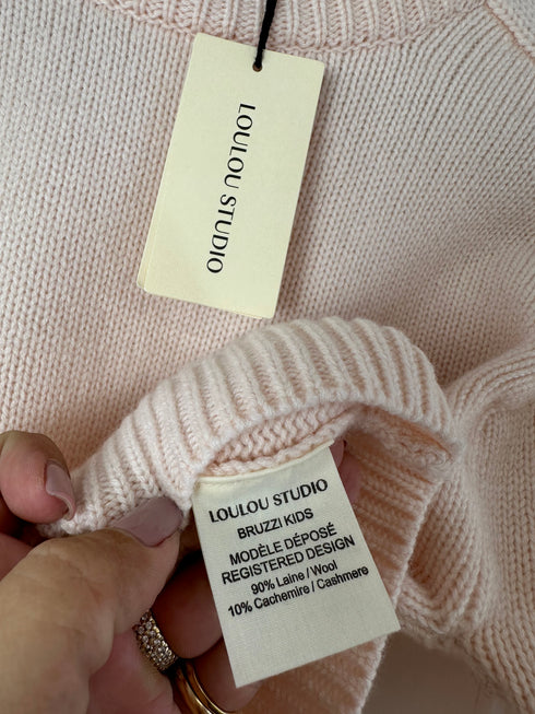 Pulover Loulou Studio