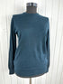 Pulover Suitsupply-XS/S