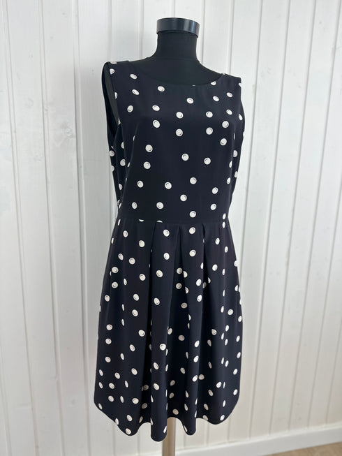 Rochie Tara Jarmon-M