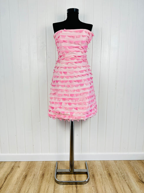 Rochie Georges Rech-XS