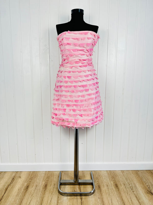 Rochie Georges Rech-XS