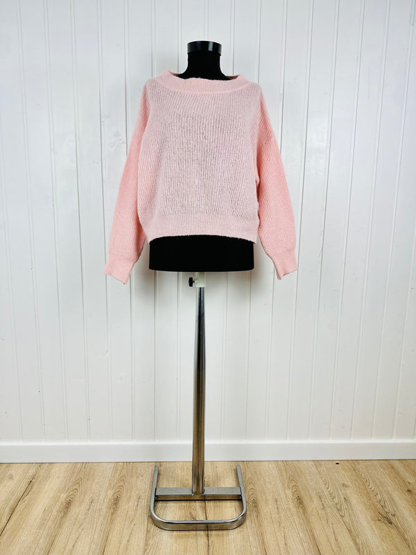 Pulover Alexandre Laurent-M