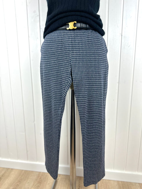 Pantaloni MaxMar-L/XL