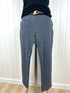 Pantaloni MaxMar-L/XL