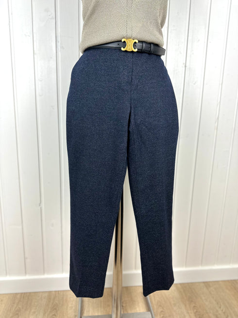 Pantaloni Apostrophe-S/M