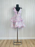 Rochie Remix M/L