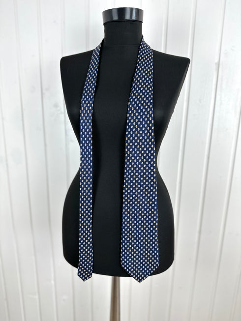 Cravata Marc Anthony