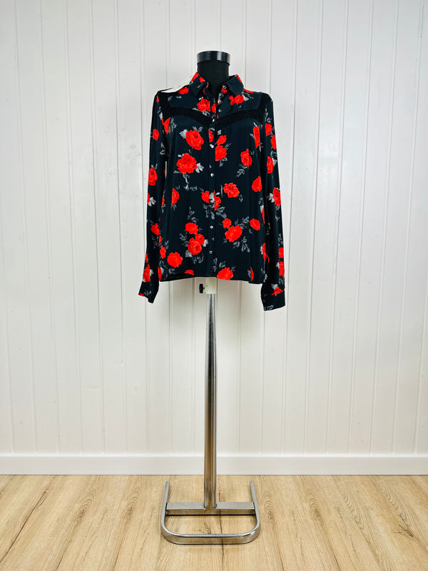 Cămașă Morgan de Toi