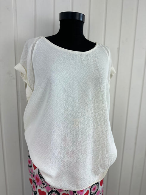 Top Gerard Darel-M/L