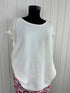 Top Gerard Darel-M/L