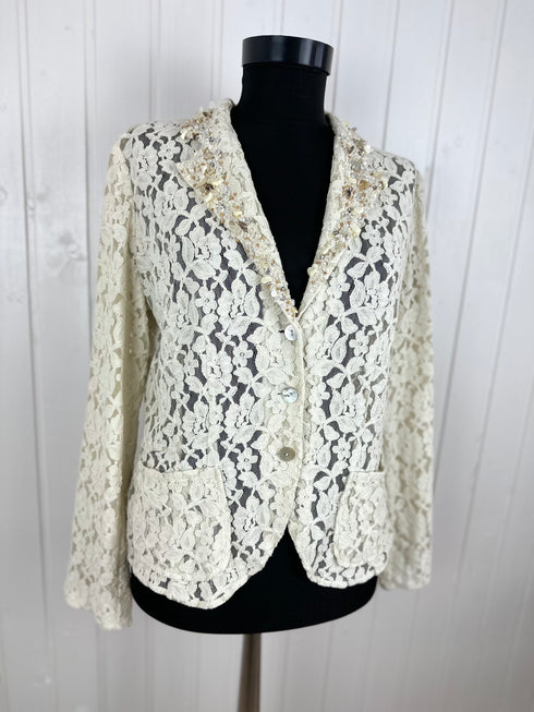 Cămașă Armand Ventilo