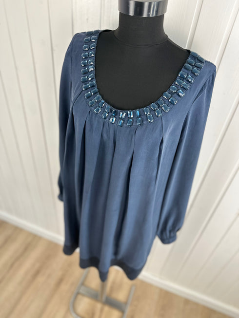 Rochie LynnAdler-M/L