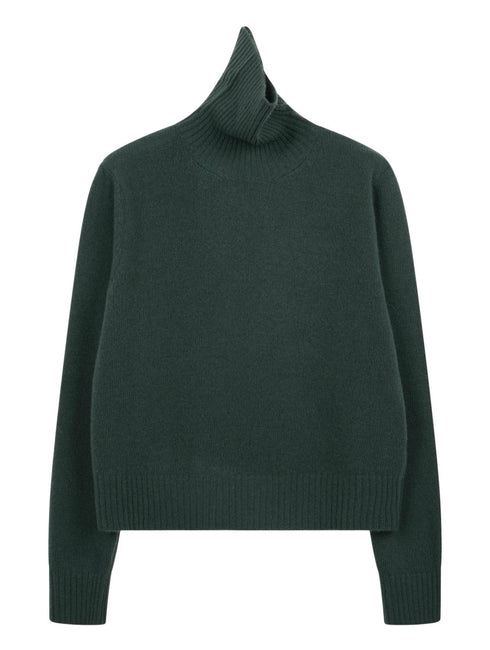 Maletă Arita-S/M▫️100% lână