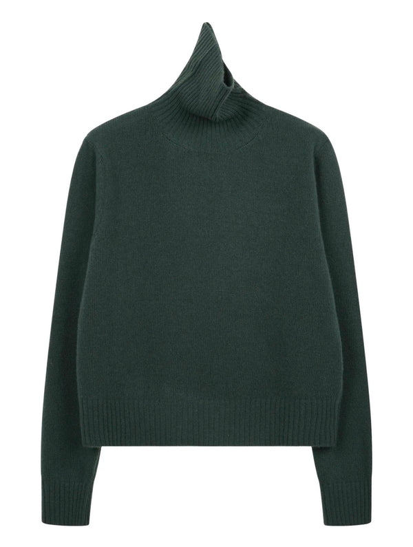 Maletă Arita-S/M▫️100% lână