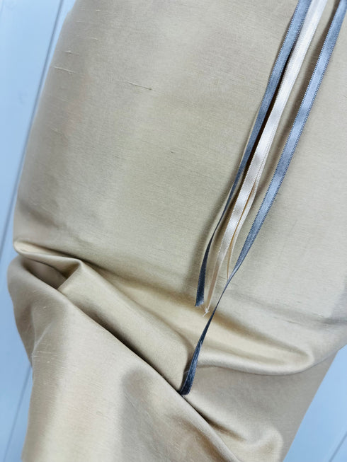 Fustă Renato Nucci-S