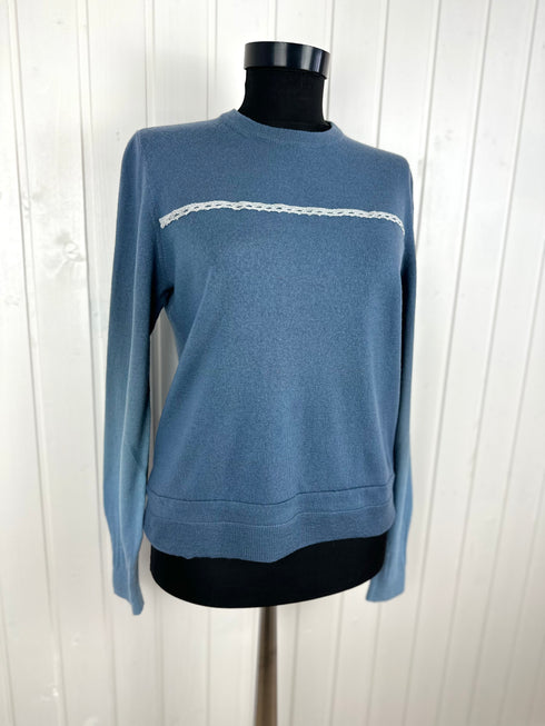 Pulover Zadig&Voltaire