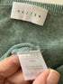 Cardigan Kujten-M/L▫️100% cașmir