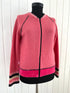 Cardigan Lulu Castagnette