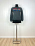 Pulover Zadig&Voltaire-S