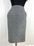 Fustă Uniqlo-S/M