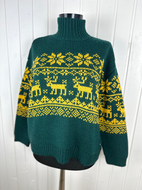 Maleta Eleven Paris-M