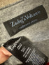 Pulover Zadig&Voltaire-S