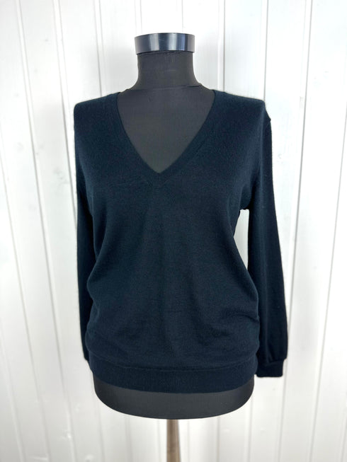 Pulover Eric Bompard