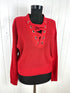 Pulover Urban Heritage-S/M