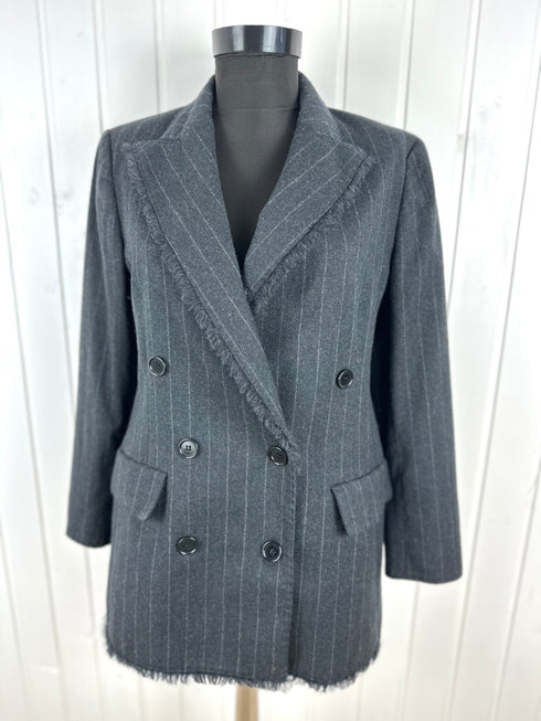 Blazer Max Mara-S/M