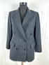 Blazer Max Mara-S/M