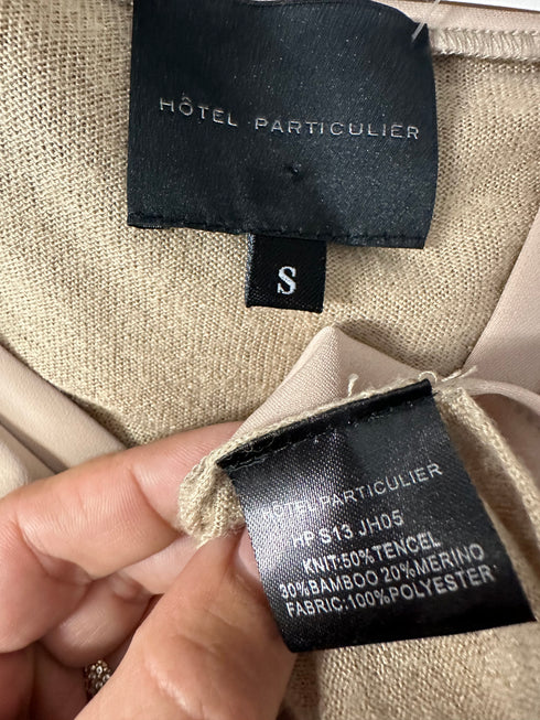 Cardigan Hotel Particulier