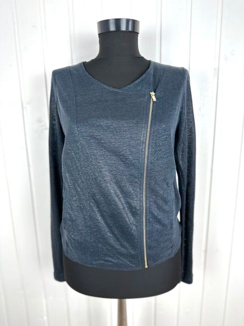 Bluză Marie Sixtine-XS