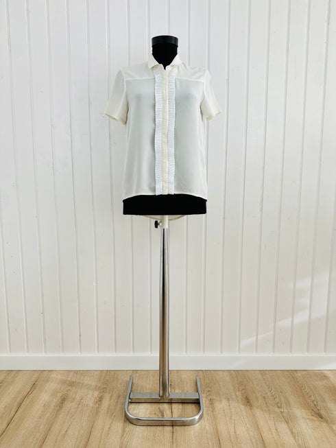 Cămașă The Kooples