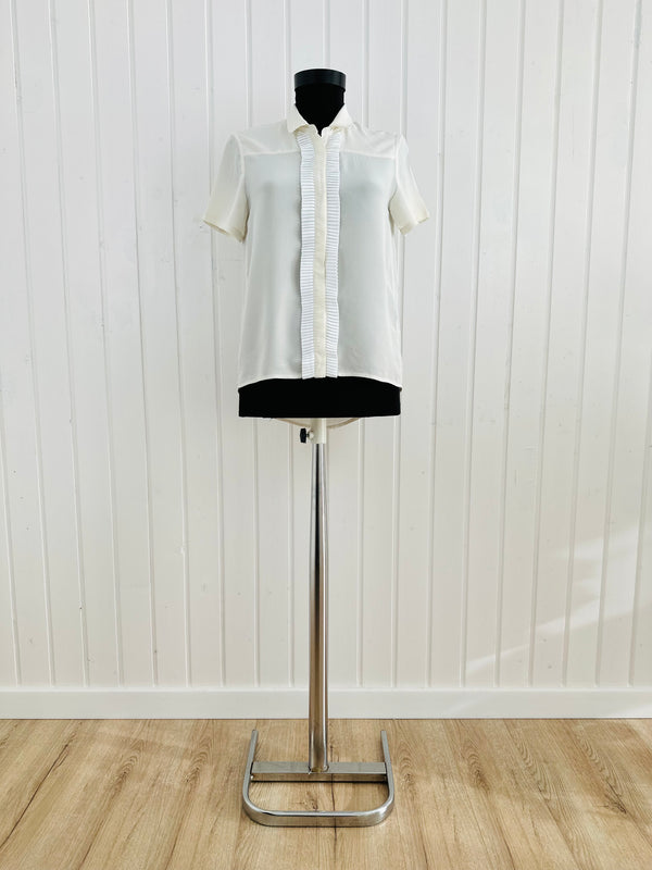 Cămașă The Kooples