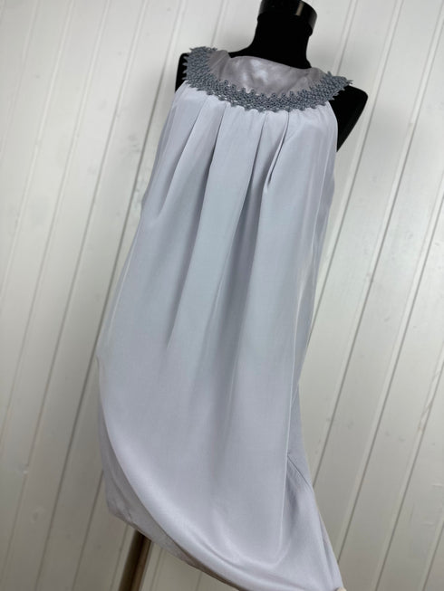 Rochie Soie Pour Soi-M