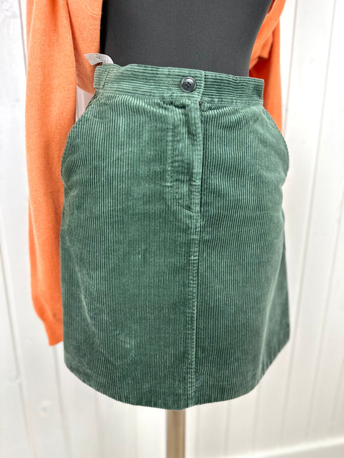 Fustă Comptoire des Cotonniers-XS