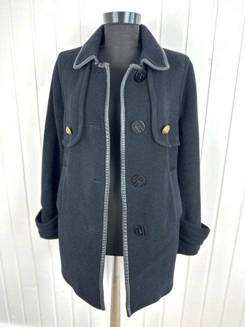 Mantou Claudie Pierlot-M