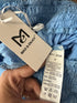Pantaloni Max&Enjoy-Mărime universală