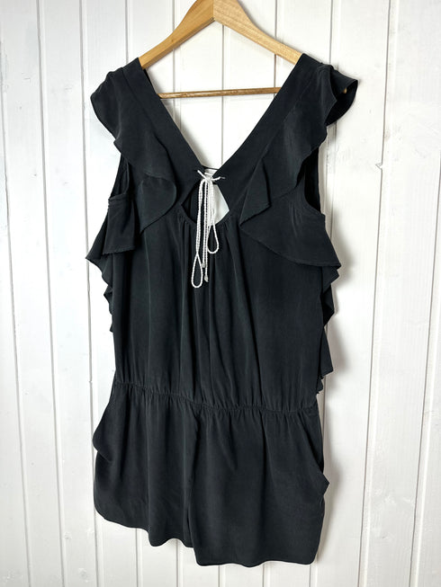 Salopetă Anna Studio-S/M