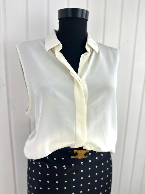 Cămașă Barbara Bui-L