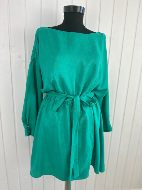 Rochie Claudie Pierlot-M