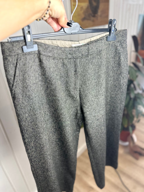 Pantaloni Gérard Darel-L/XL
