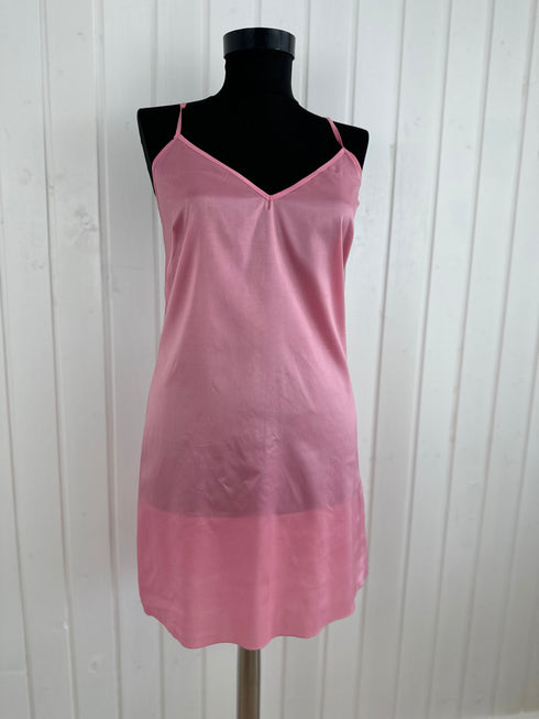 Rochie Cristinaefee Italy-S