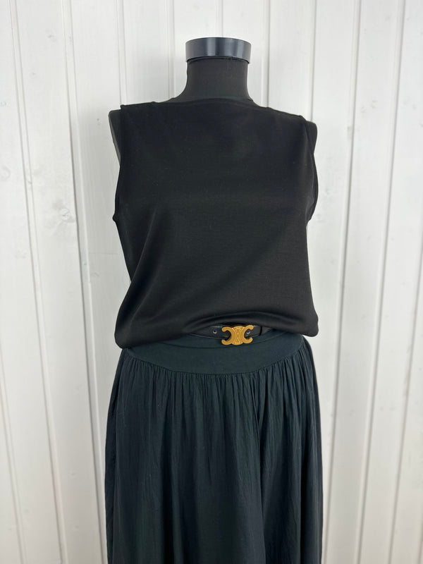 Top Atelier Paris-S/M▫️100% bumbac