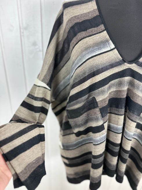 Pulover Lauren Vidal